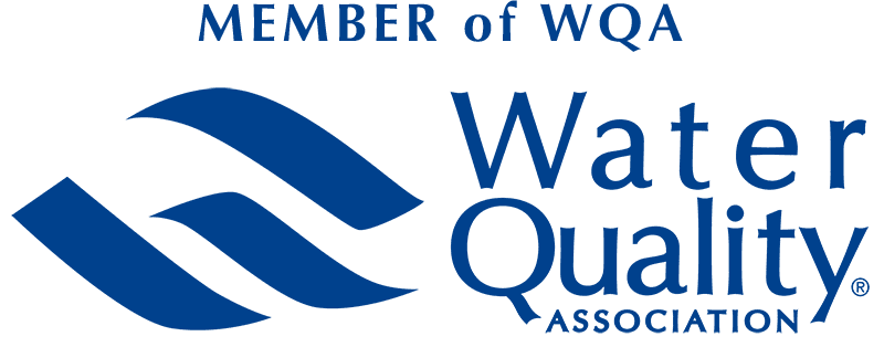 Member of WQA South Dakota