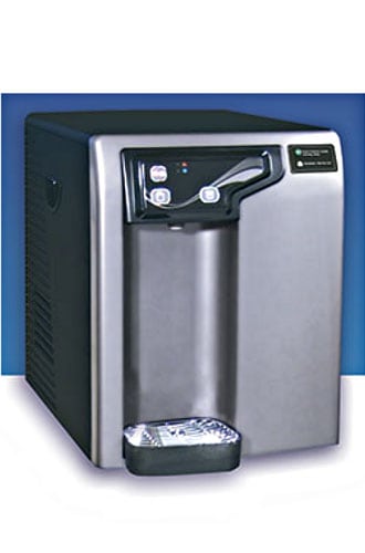Vertex Pure Water Coolers dealer in south dakota