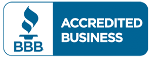 BBB Accredited A+ Water conditioning in South Dakota 